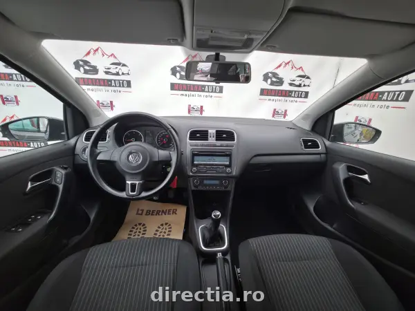 Poza anunț 4