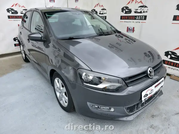 Poza anunț 5