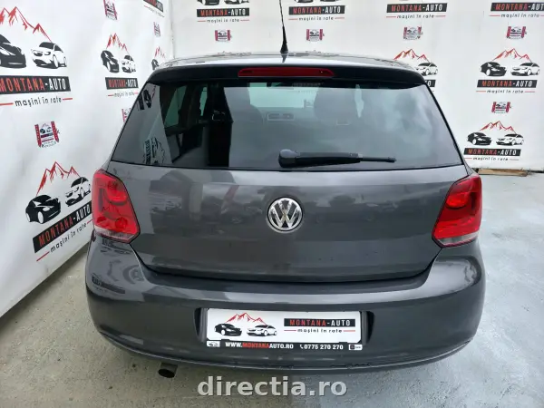 Poza anunț 10
