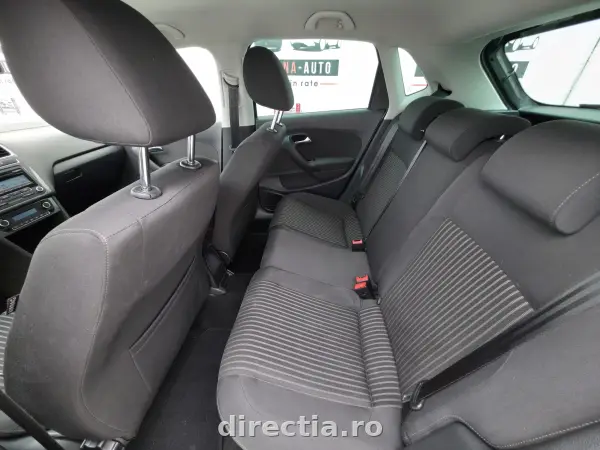 Poza anunț 8
