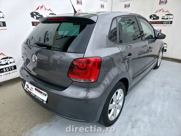 Poza anunț 9