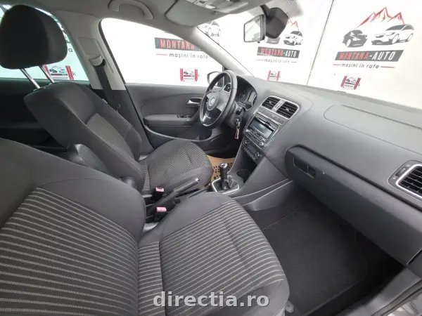 Poza anunț 6