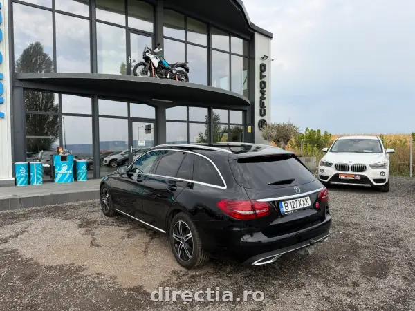 Poza anunț 8
