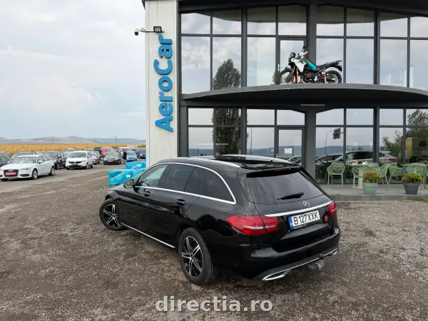 Poza anunț 10