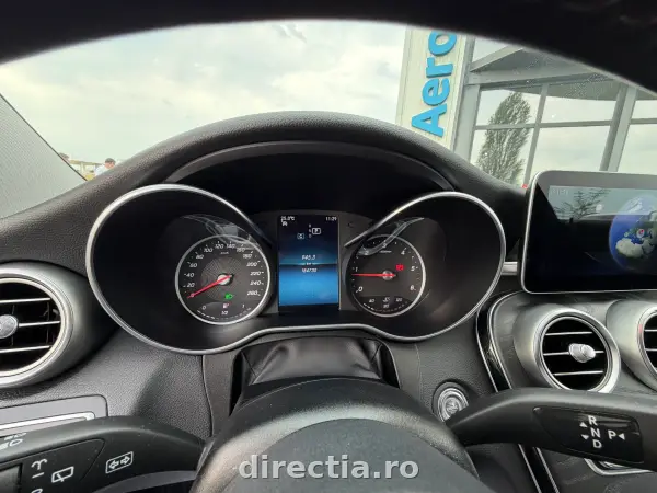 Poza anunț 23