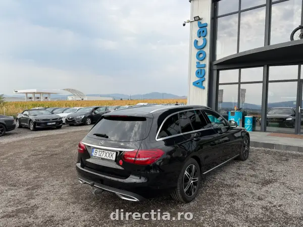 Poza anunț 9