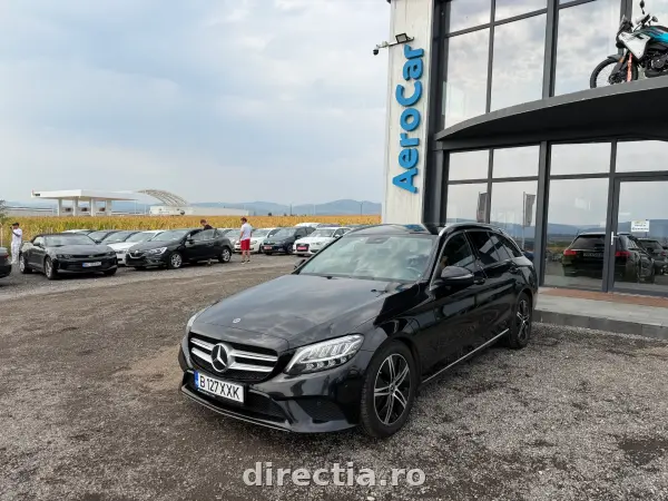 Poza anunț 4