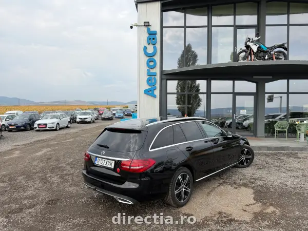 Poza anunț 6