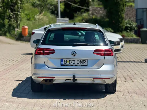 Poza anunț 15