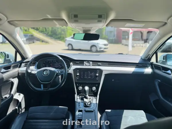 Poza anunț 16