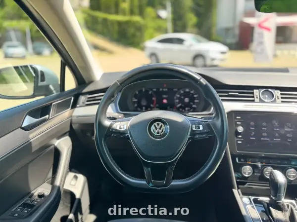 Poza anunț 13