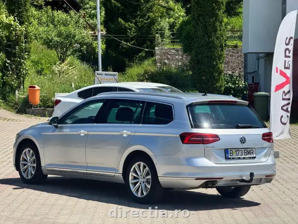 Poza anunț 3