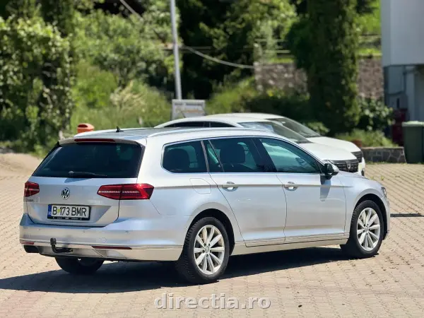 Poza anunț 17