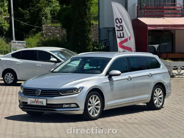 Poza anunț 1