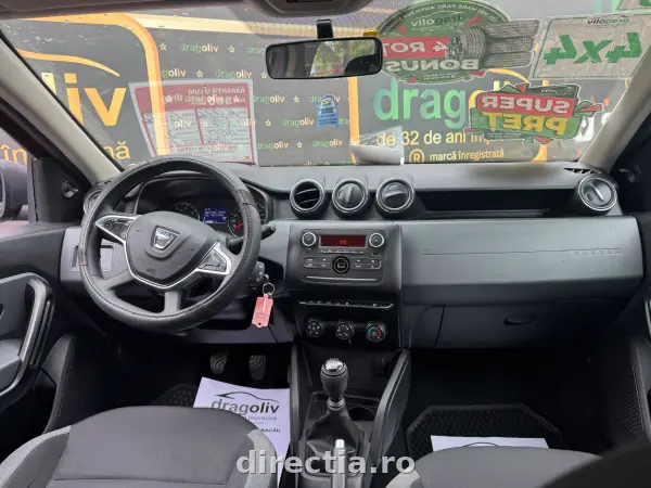 Poza anunț 7