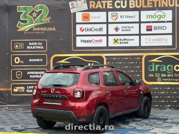 Poza anunț 3