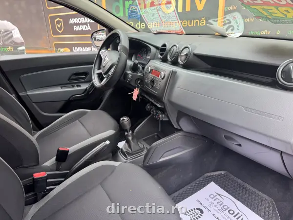 Poza anunț 5