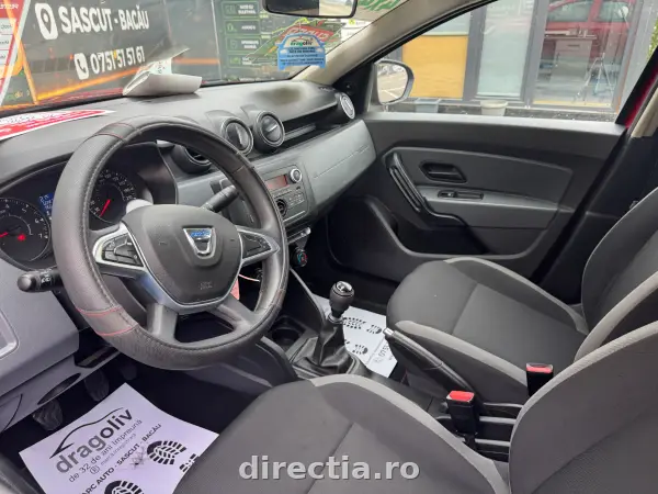 Poza anunț 9