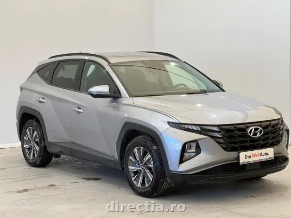 Poza anunț 14