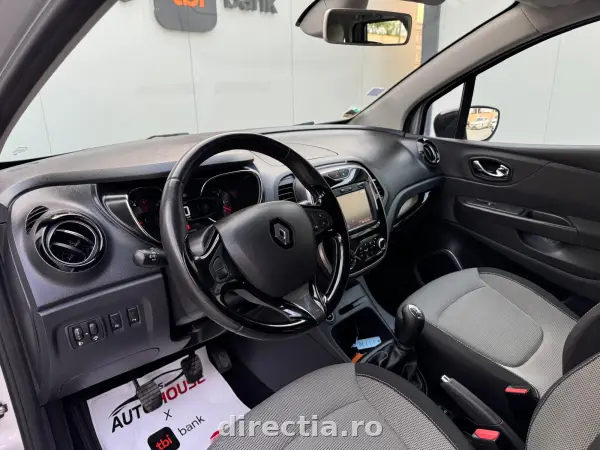 Poza anunț 9