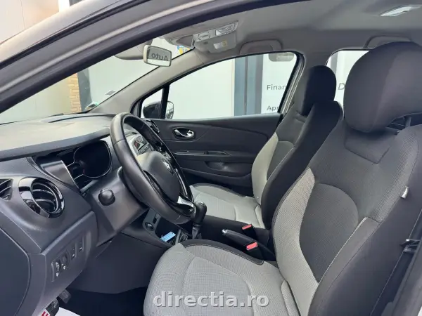 Poza anunț 10