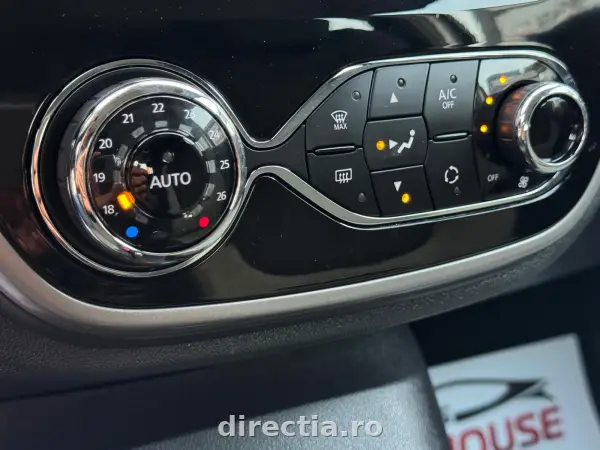 Poza anunț 20