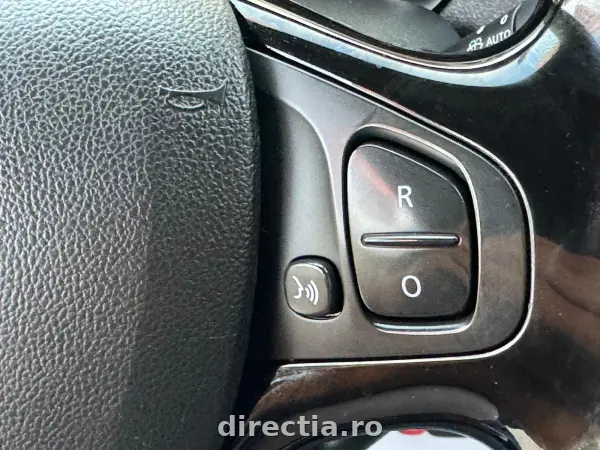 Poza anunț 29