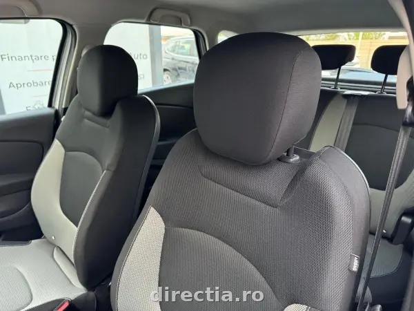 Poza anunț 12