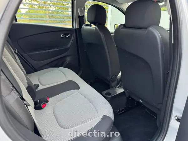 Poza anunț 16