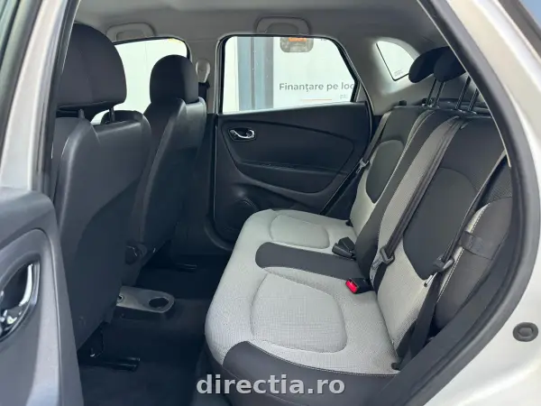 Poza anunț 14