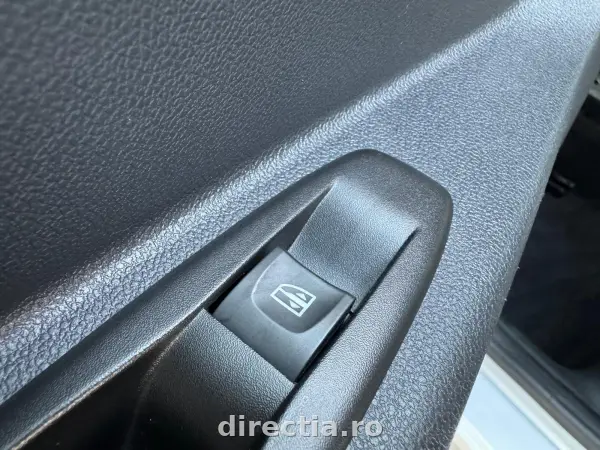 Poza anunț 22