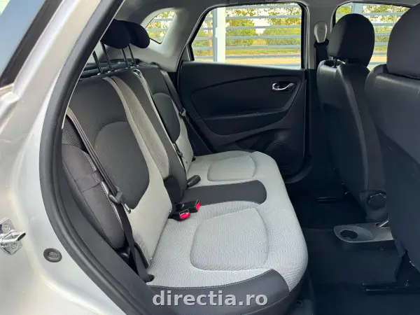 Poza anunț 15
