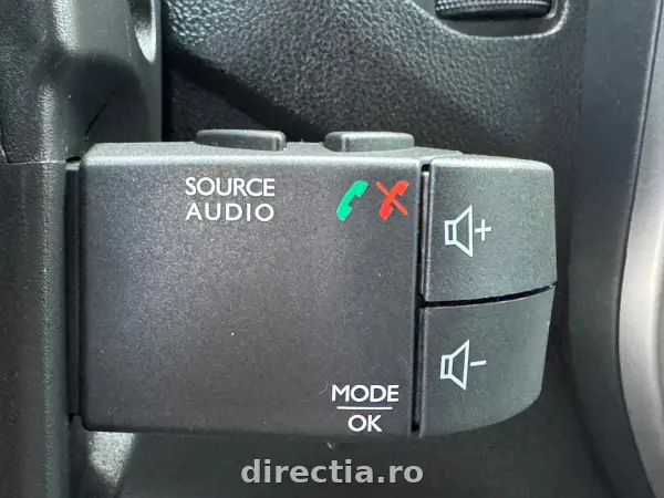 Poza anunț 27