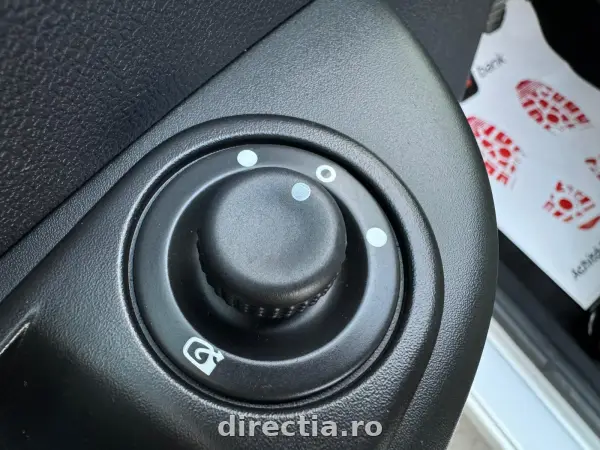 Poza anunț 24