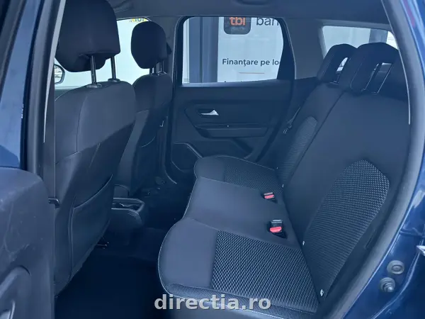 Poza anunț 14