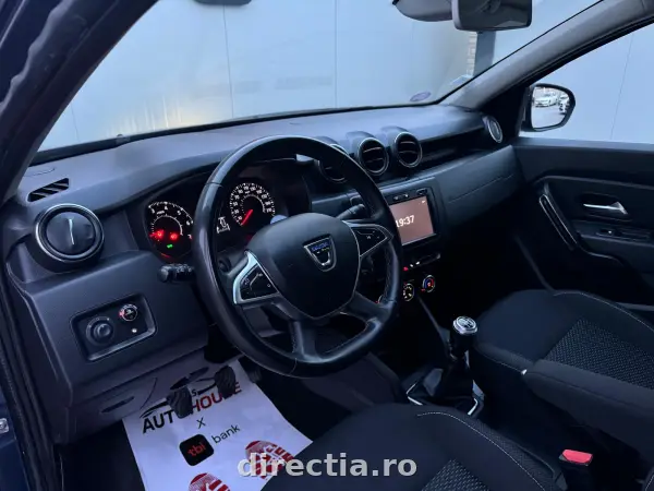 Poza anunț 9