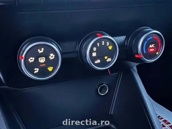 Poza anunț 20