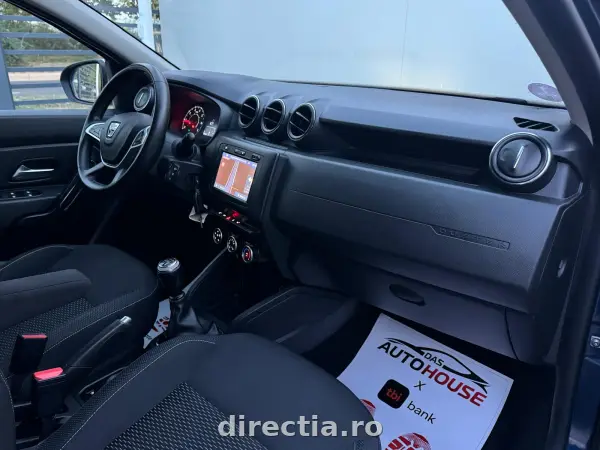 Poza anunț 11