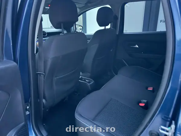 Poza anunț 13