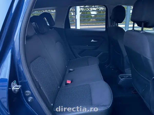 Poza anunț 15