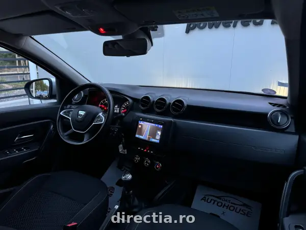 Poza anunț 4