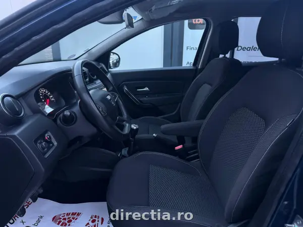 Poza anunț 10