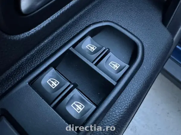 Poza anunț 17