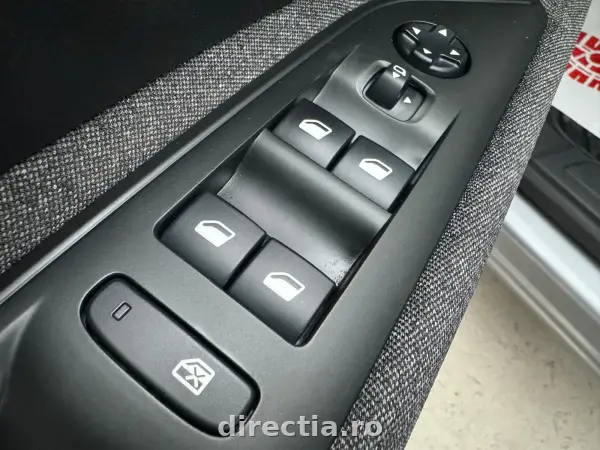 Poza anunț 30