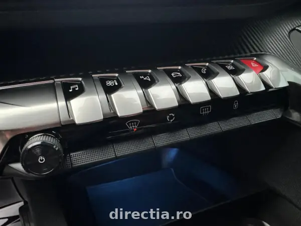 Poza anunț 28