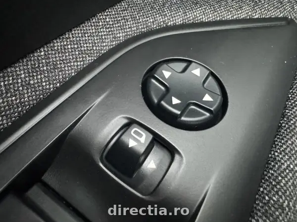 Poza anunț 29