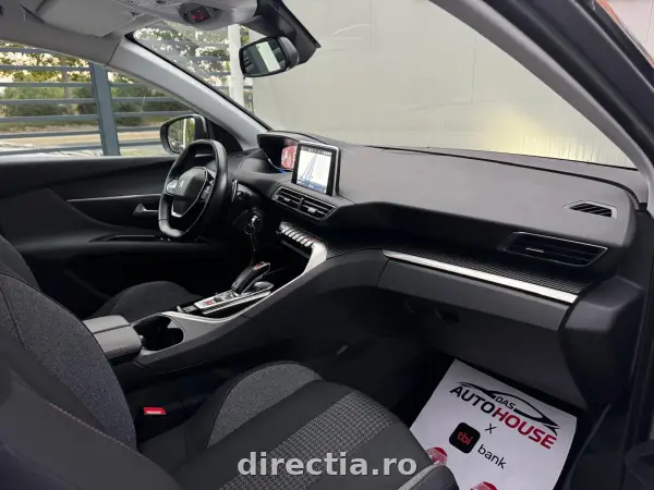 Poza anunț 11