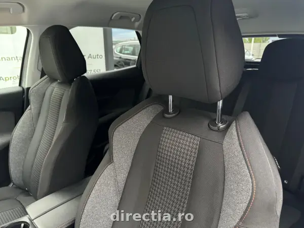 Poza anunț 13