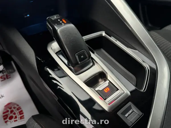 Poza anunț 22