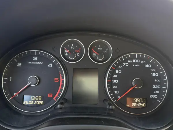 Poza anunț 12